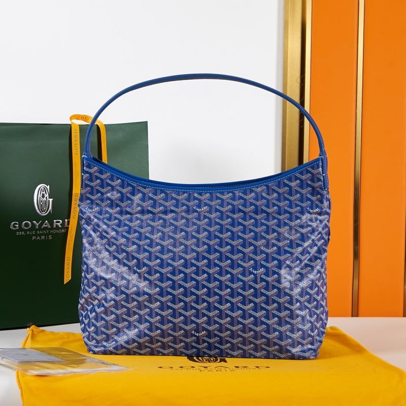 Goyard Shopping Bags